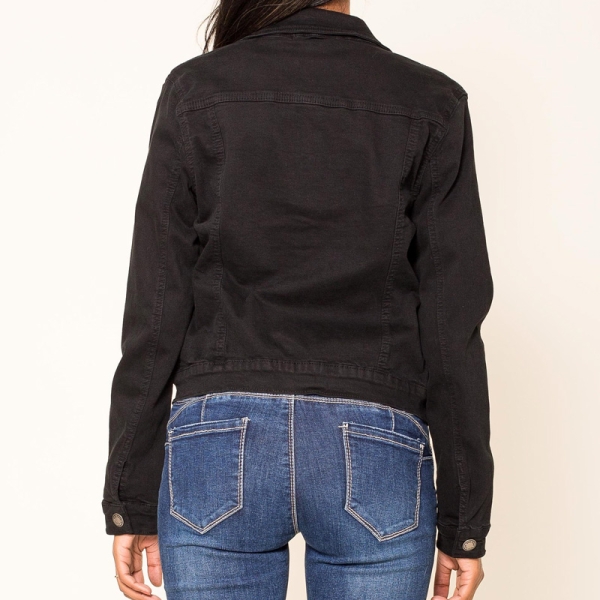 Veste Lyna Veste Lyna