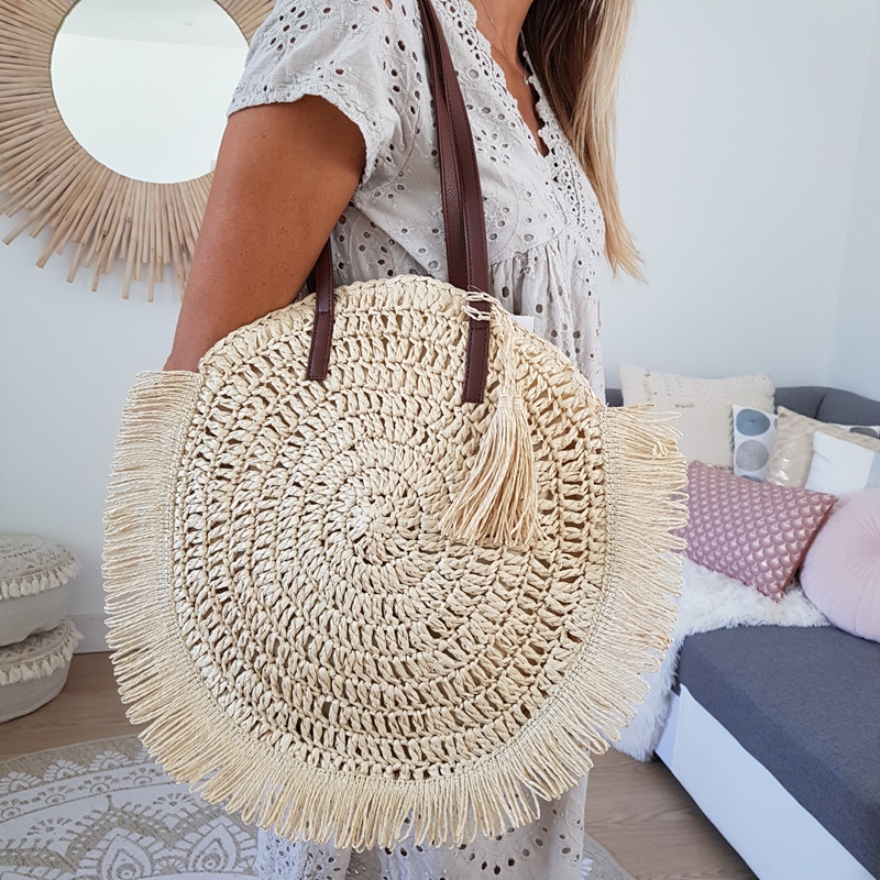 Sac Amanda