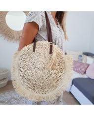 Sac Amanda