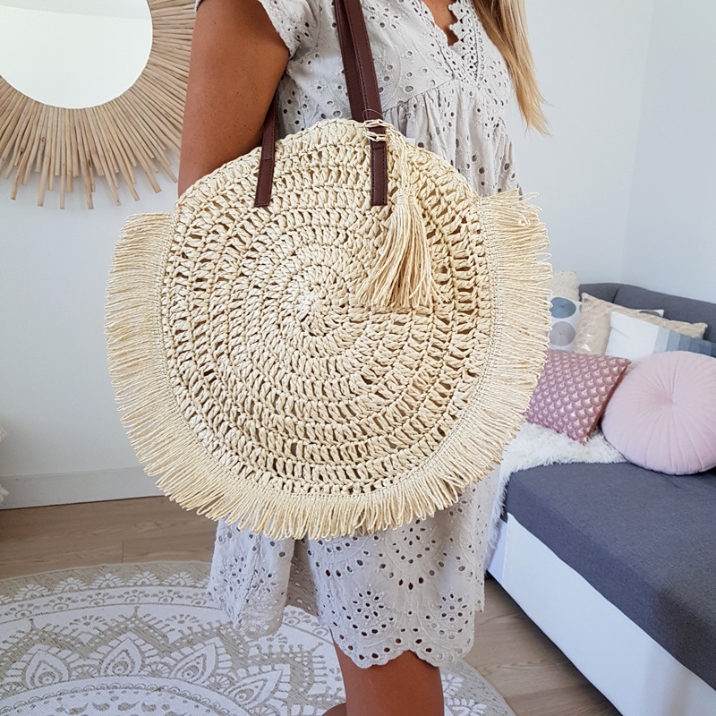 Sac Amanda