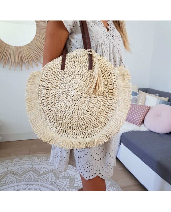Sac Amanda