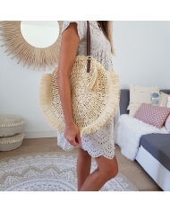 Sac Amanda