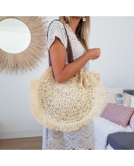 Sac Amanda