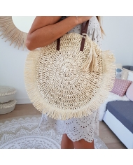 Sac Amanda