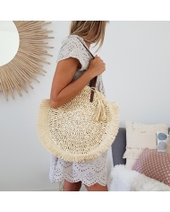 Sac Amanda