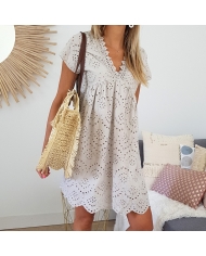 Sac Amanda