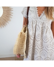 Sac Amanda