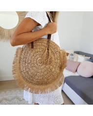Sac Amanda