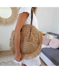 Sac Amanda