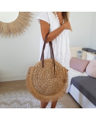 Sac Amanda