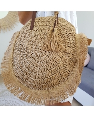 Sac Amanda