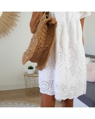 Sac Amanda