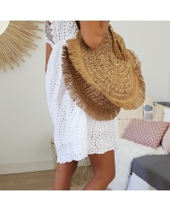 Sac Amanda