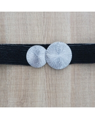 Ceinture Alicia