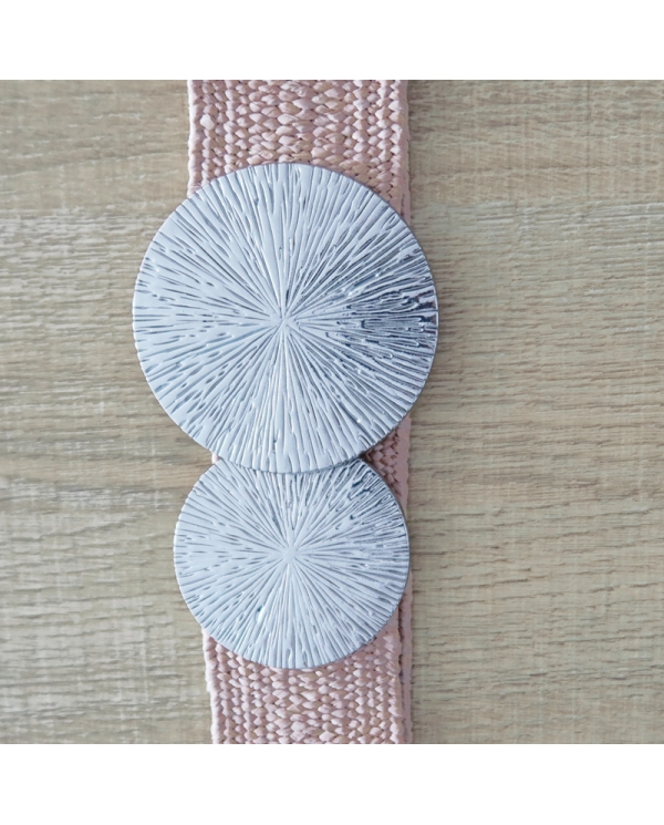 Ceinture Alicia