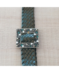 Ceinture Stella