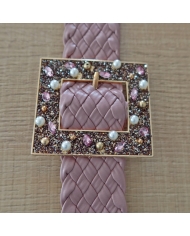 Ceinture Stella