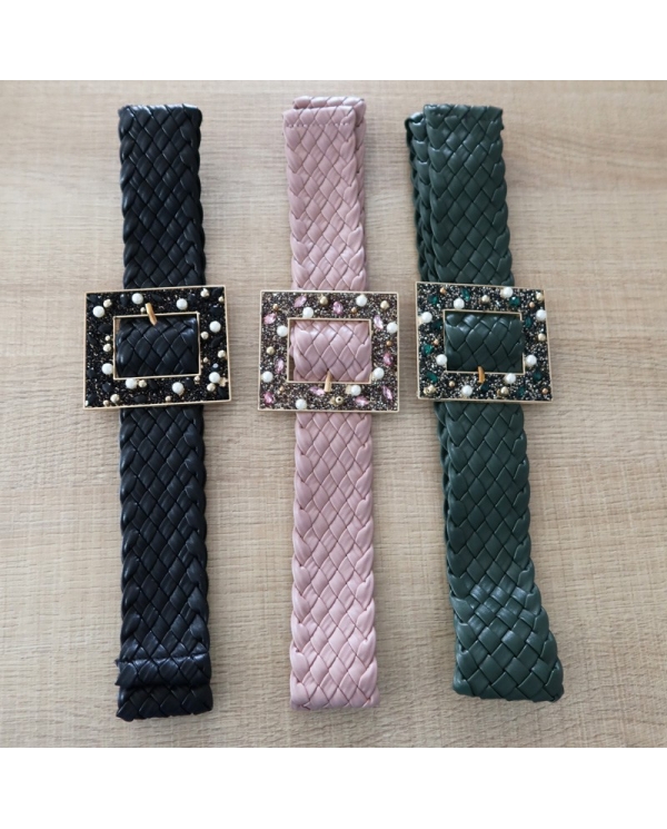 Ceinture Stella