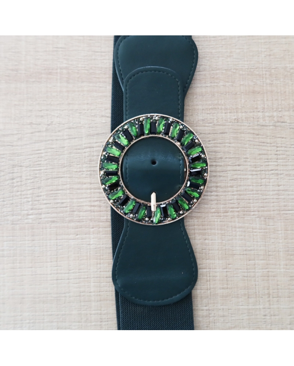 Ceinture Sophia