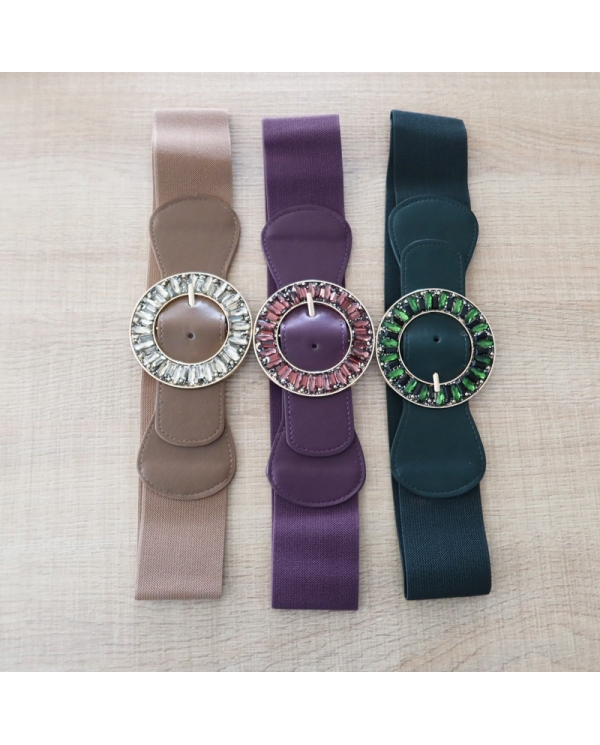 Ceinture Sophia