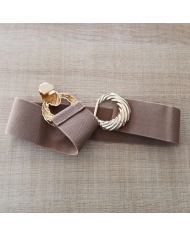Ceinture Linette