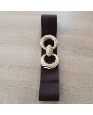 Ceinture Linette