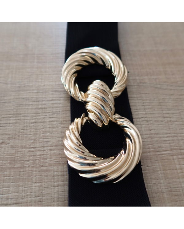 Ceinture Linette