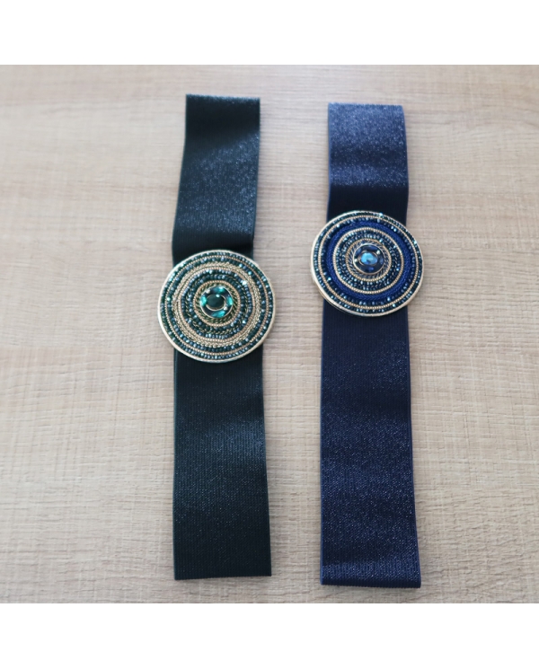 Ceinture Dounia