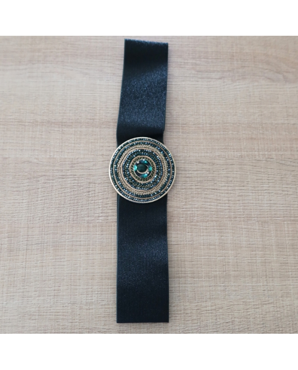 Ceinture Dounia
