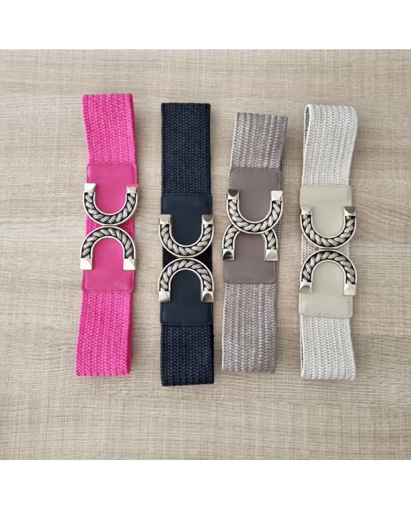 Ceinture Mounia