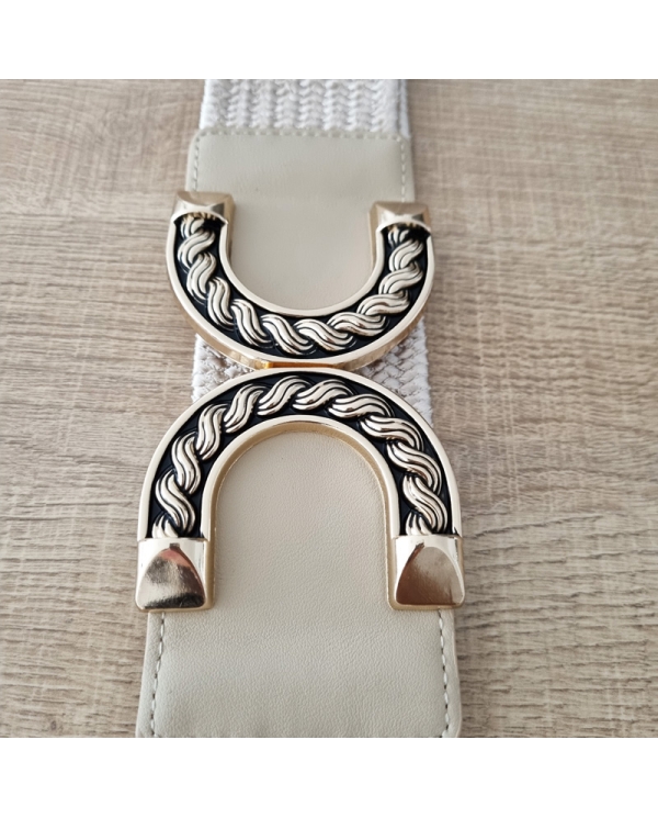 Ceinture Mounia