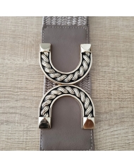 Ceinture Mounia