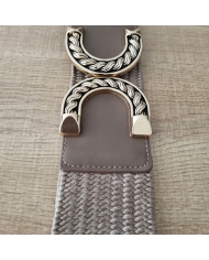Ceinture Mounia