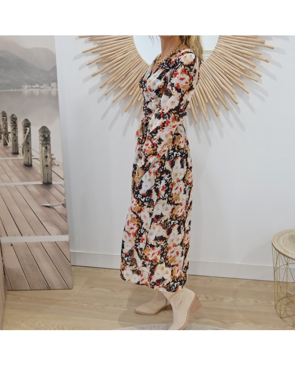 Robe Gabriella