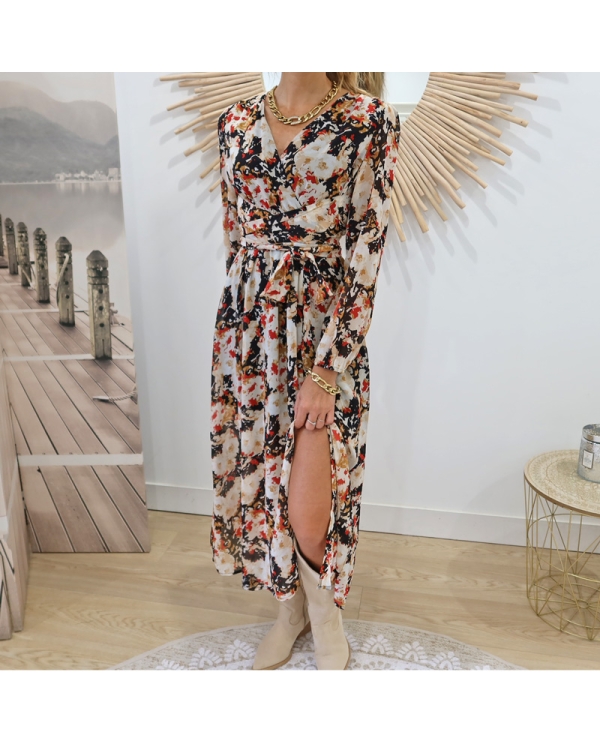 Robe Gabriella