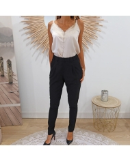 Pantalon Jillian