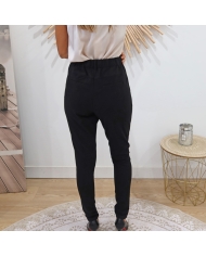 Pantalon Jillian