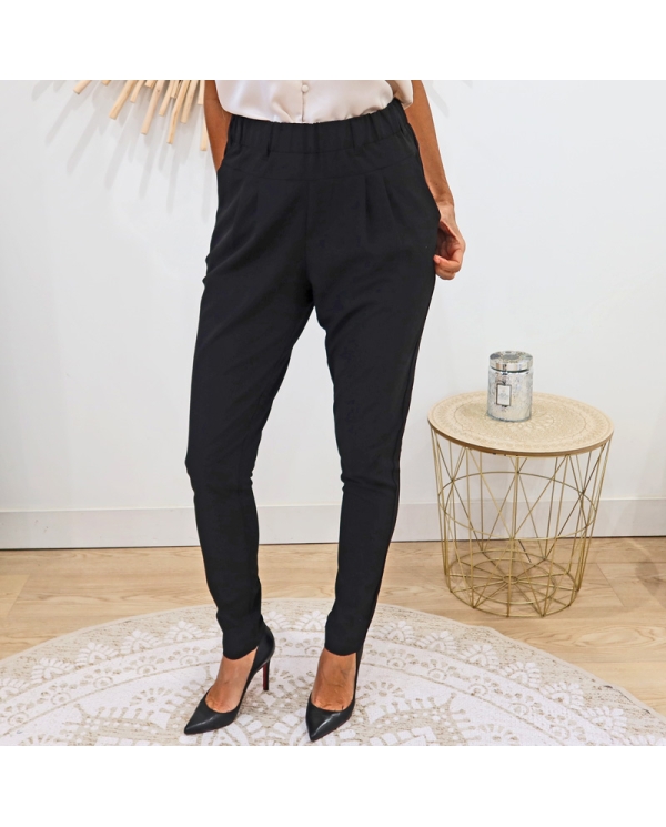 Pantalon Jillian