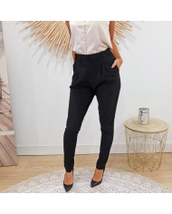 Pantalon Jillian