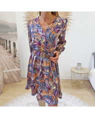 Robe Marianna