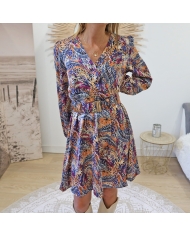 Robe Marianna