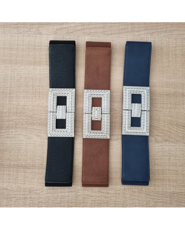 Ceinture Nina