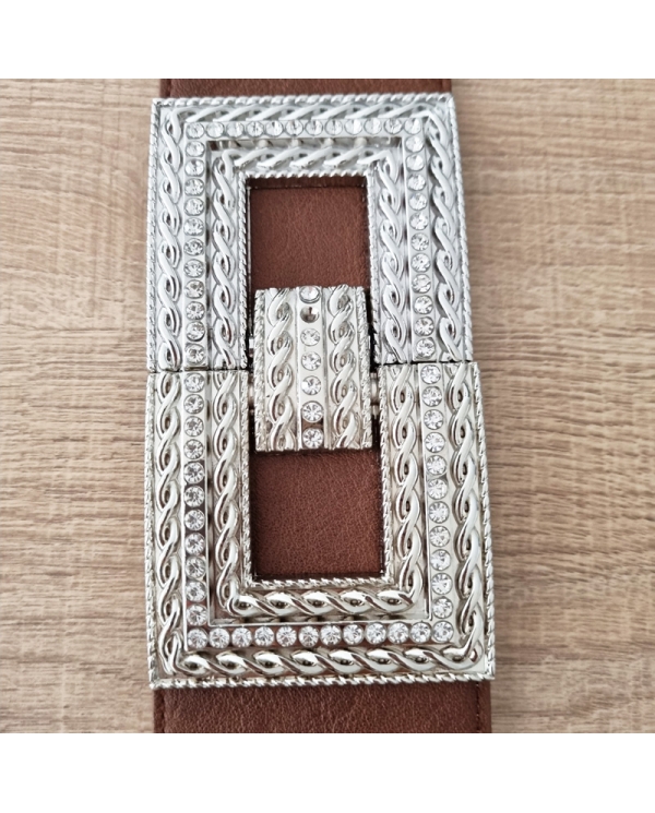 Ceinture Nina