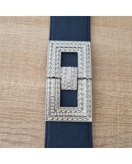 Ceinture Nina
