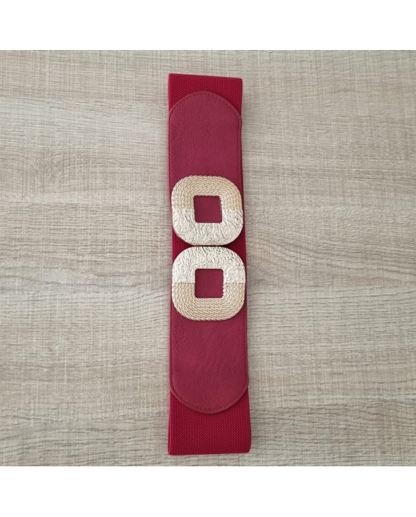 Ceinture Dounia