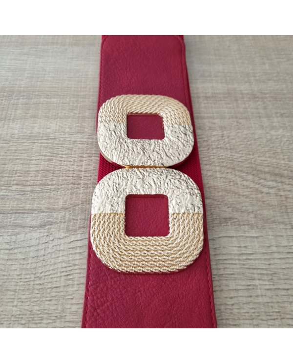 Ceinture Dounia