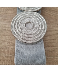 Ceinture Loubna