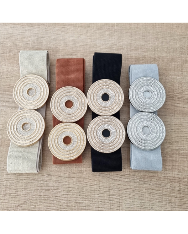 Ceinture Loubna