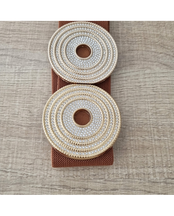 Ceinture Loubna