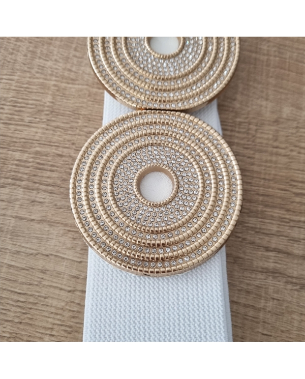 Ceinture Loubna